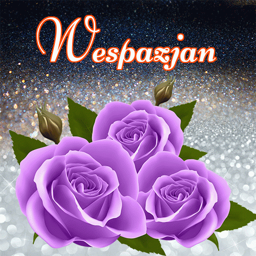 Miłego wieczoru i dobrej nocy życzę!。 