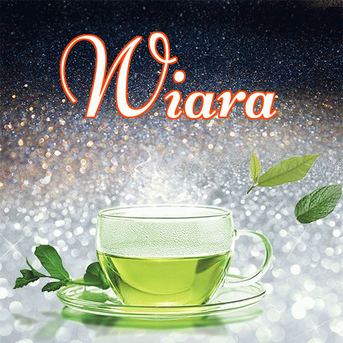 Miłego wieczoru i dobrej nocy życzę!。 