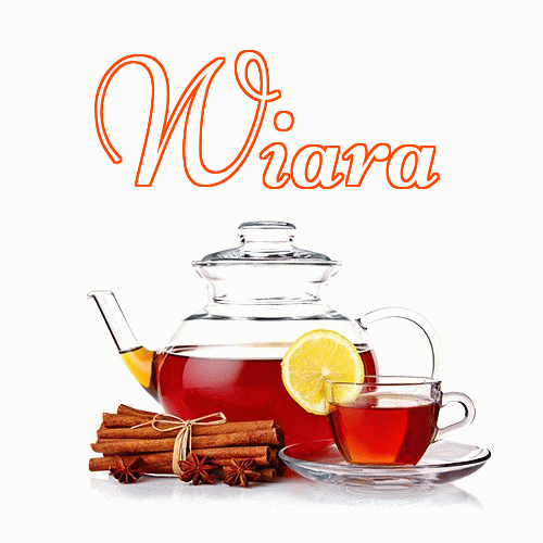 Miłego wieczoru i dobrej nocy życzę!。 