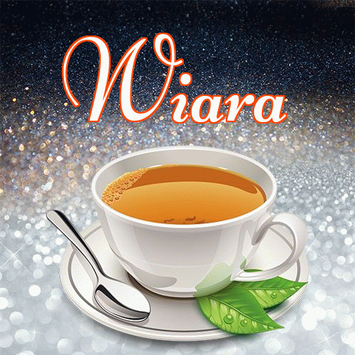 Miłego wieczoru i dobrej nocy życzę!。 