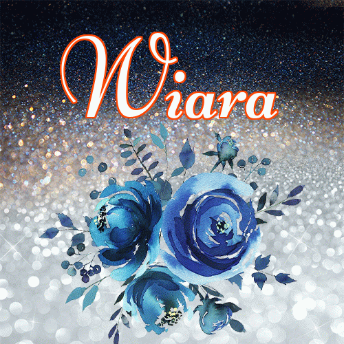 Miłego wieczoru i dobrej nocy życzę!。 