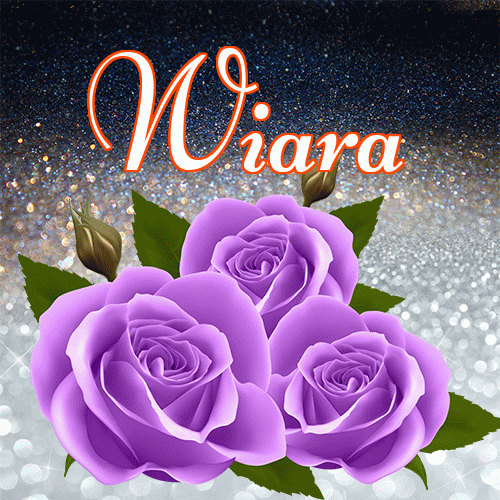 Miłego wieczoru i dobrej nocy życzę!。 