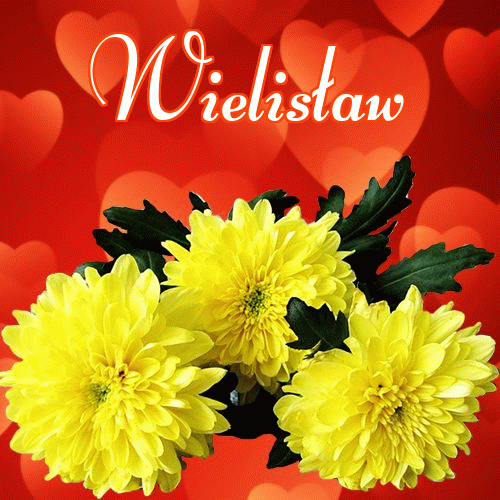 Miłego wieczoru i dobrej nocy życzę!。 