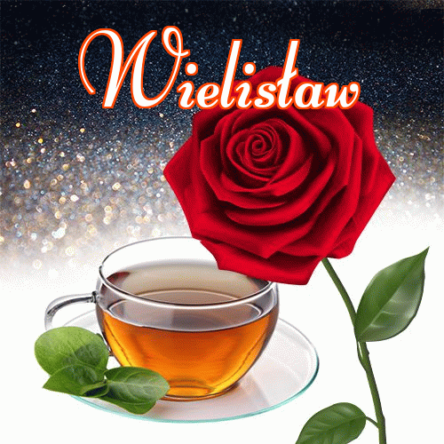 Miłego wieczoru i dobrej nocy życzę!。 