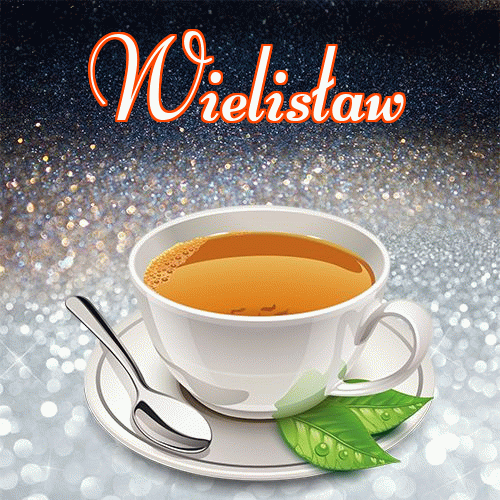 Miłego wieczoru i dobrej nocy życzę!。 