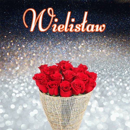 Miłego wieczoru i dobrej nocy życzę!。 