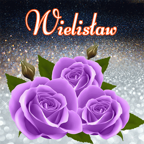 Miłego wieczoru i dobrej nocy życzę!。 