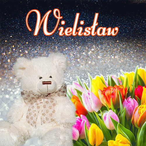 Miłego wieczoru i dobrej nocy życzę!。 