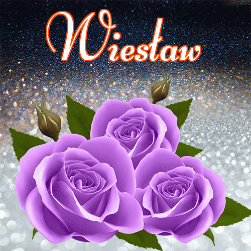 Miłego wieczoru i dobrej nocy życzę!。 