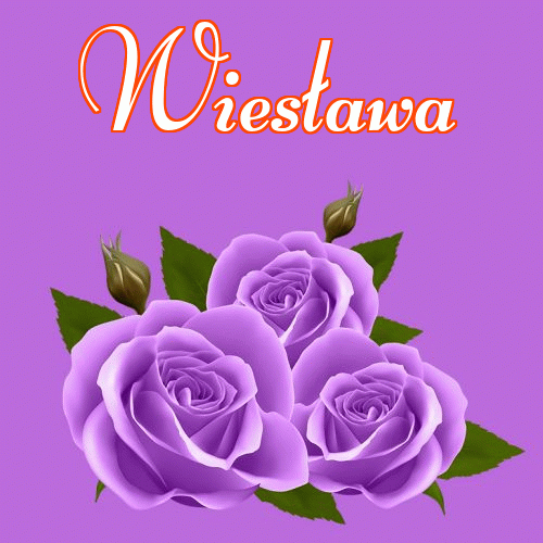 Miłego wieczoru i dobrej nocy życzę!。 