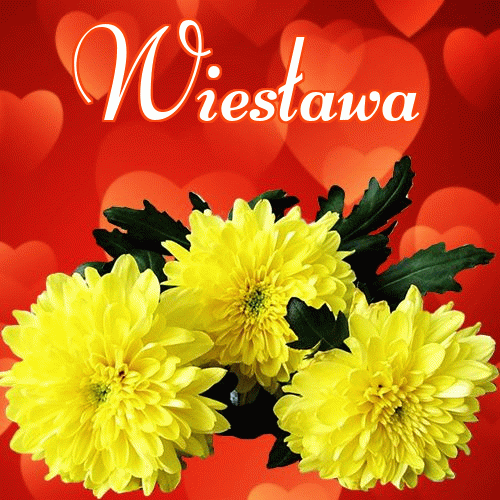 Miłego wieczoru i dobrej nocy życzę!。 