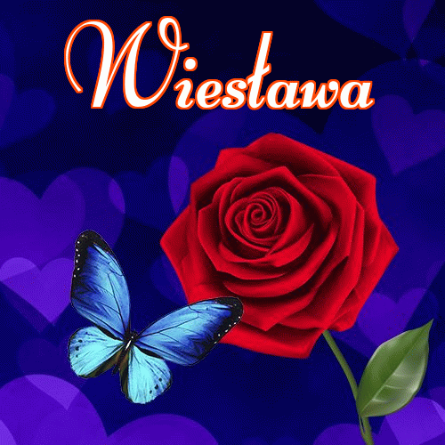 Miłego wieczoru i dobrej nocy życzę!。 