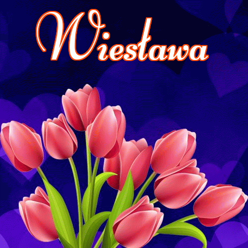 Miłego wieczoru i dobrej nocy życzę!。 