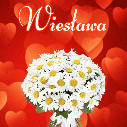 Miłego wieczoru i dobrej nocy życzę!。 