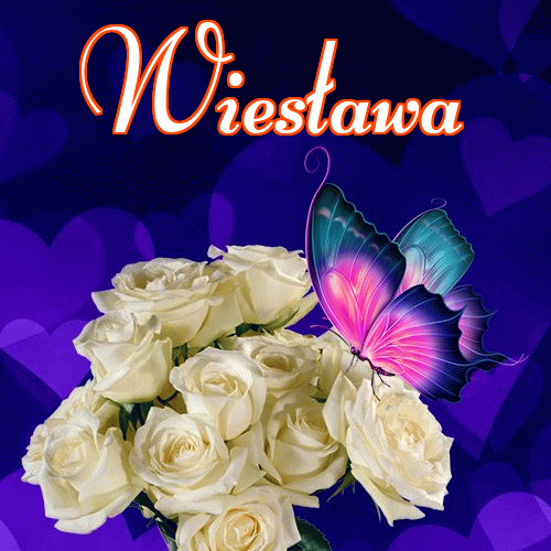 Miłego wieczoru i dobrej nocy życzę!。 