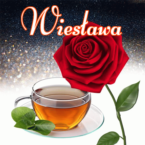 Miłego wieczoru i dobrej nocy życzę!。 