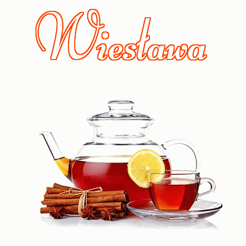 Miłego wieczoru i dobrej nocy życzę!。 