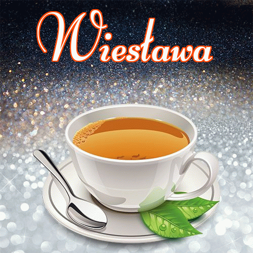 Miłego wieczoru i dobrej nocy życzę!。 