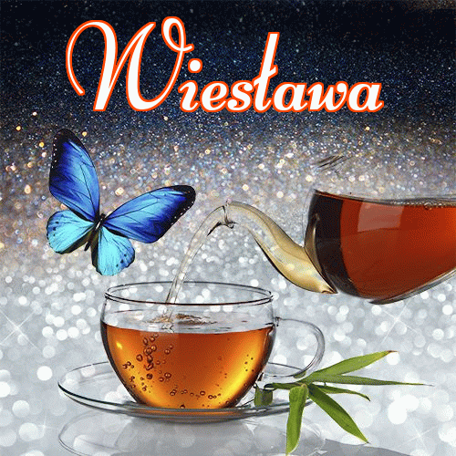 Miłego wieczoru i dobrej nocy życzę!。 