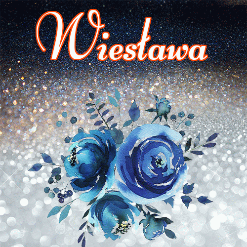 Miłego wieczoru i dobrej nocy życzę!。 