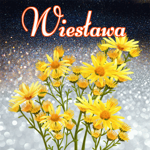 Miłego wieczoru i dobrej nocy życzę!。 