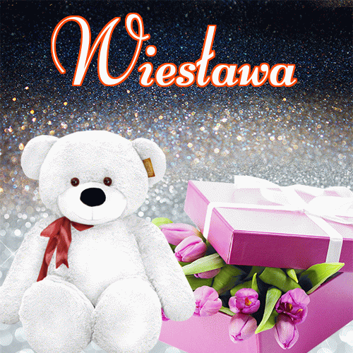 Miłego wieczoru i dobrej nocy życzę!。 
