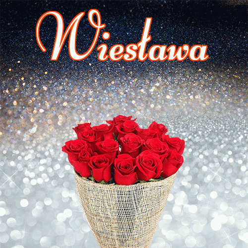 Miłego wieczoru i dobrej nocy życzę!。 