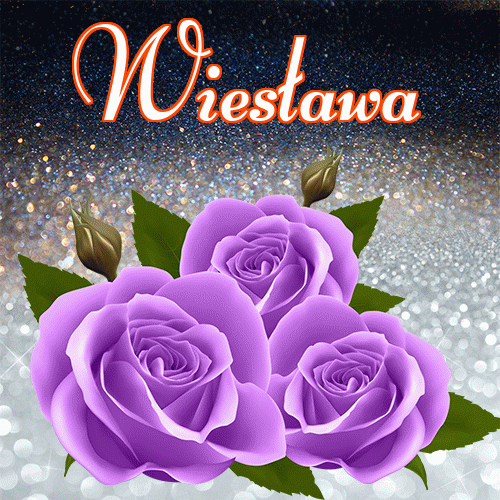 Miłego wieczoru i dobrej nocy życzę!。 