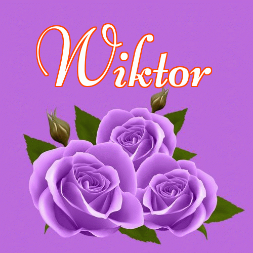 Miłego wieczoru i dobrej nocy życzę!。 