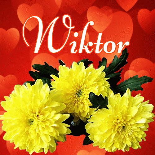 Miłego wieczoru i dobrej nocy życzę!。 