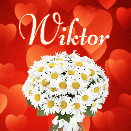 Miłego wieczoru i dobrej nocy życzę!。 