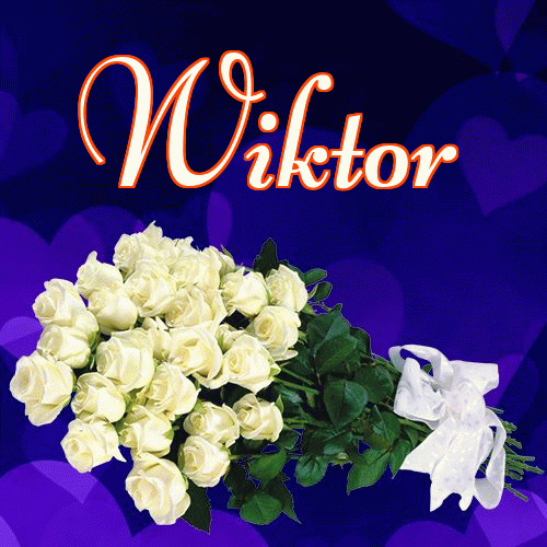 Miłego wieczoru i dobrej nocy życzę!。 