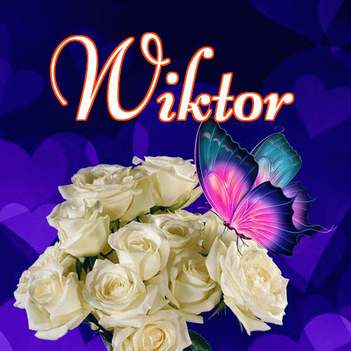 Miłego wieczoru i dobrej nocy życzę!。 