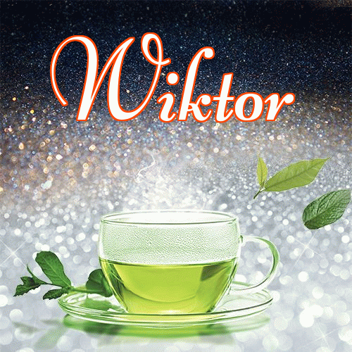 Miłego wieczoru i dobrej nocy życzę!。 