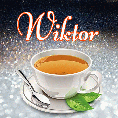 Miłego wieczoru i dobrej nocy życzę!。 