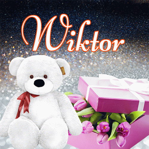 Miłego wieczoru i dobrej nocy życzę!。 