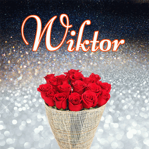 Miłego wieczoru i dobrej nocy życzę!。 