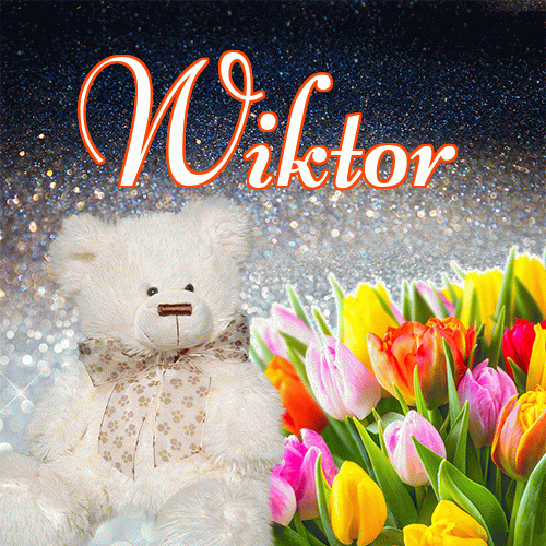 Miłego wieczoru i dobrej nocy życzę!。 