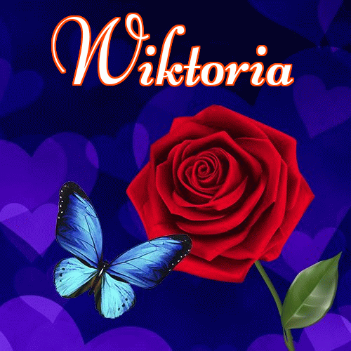 Miłego wieczoru i dobrej nocy życzę!。 