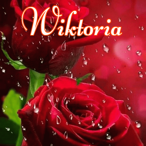 Miłego wieczoru i dobrej nocy życzę!。 