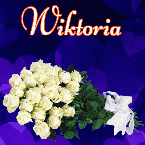 Miłego wieczoru i dobrej nocy życzę!。 