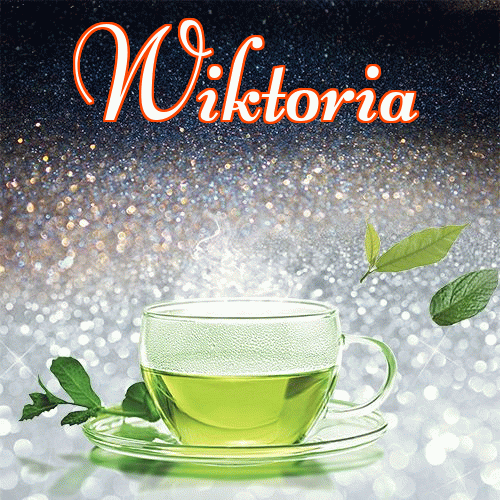 Miłego wieczoru i dobrej nocy życzę!。 