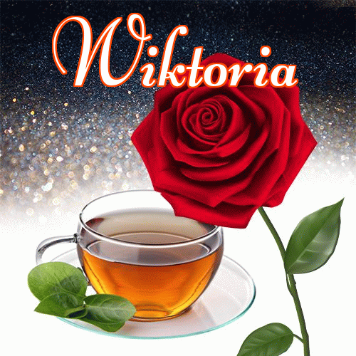 Miłego wieczoru i dobrej nocy życzę!。 