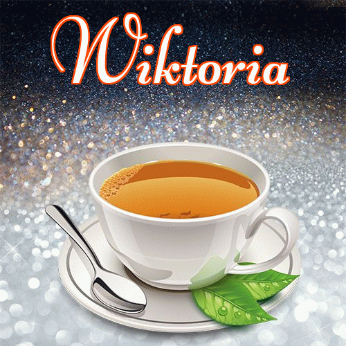 Miłego wieczoru i dobrej nocy życzę!。 