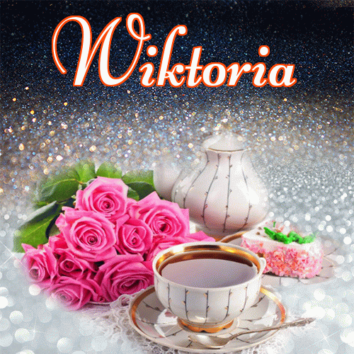 Miłego wieczoru i dobrej nocy życzę!。 