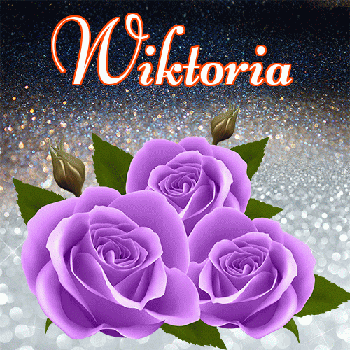 Miłego wieczoru i dobrej nocy życzę!。 