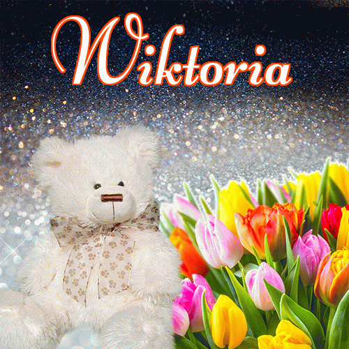 Miłego wieczoru i dobrej nocy życzę!。 