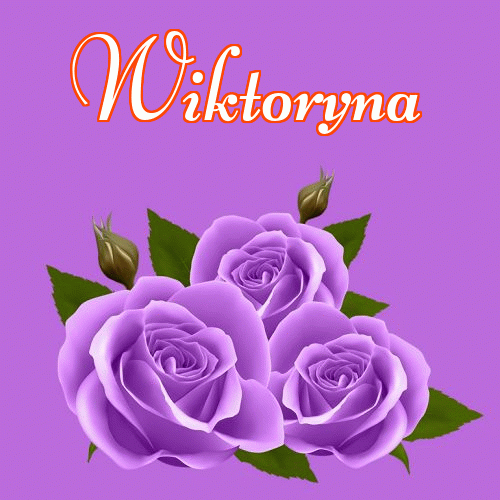 Miłego wieczoru i dobrej nocy życzę!。 