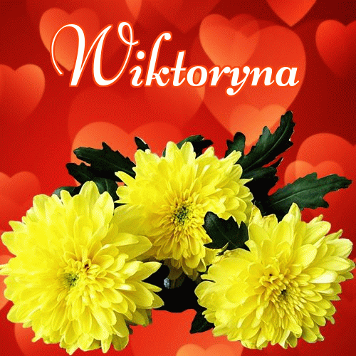Miłego wieczoru i dobrej nocy życzę!。 