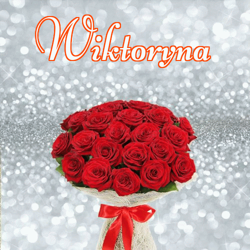 Miłego wieczoru i dobrej nocy życzę!。 